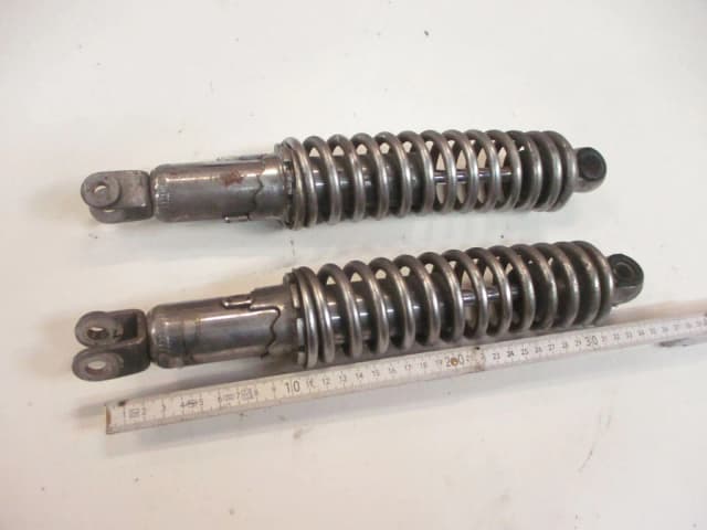 Article VW3NX