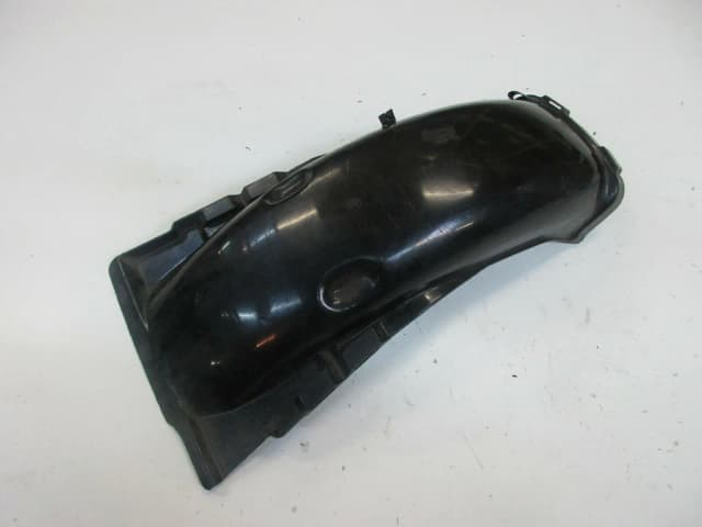 Article VW6QW