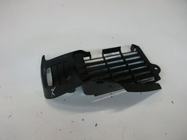Article WD44X
