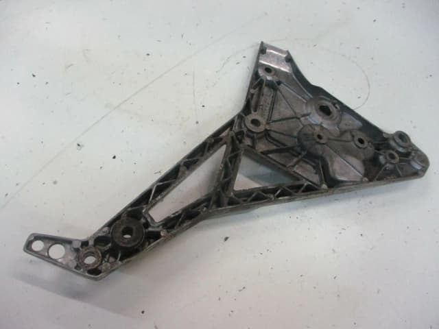 Article WD4QK