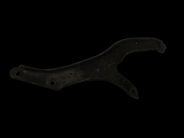 Article YPYY4