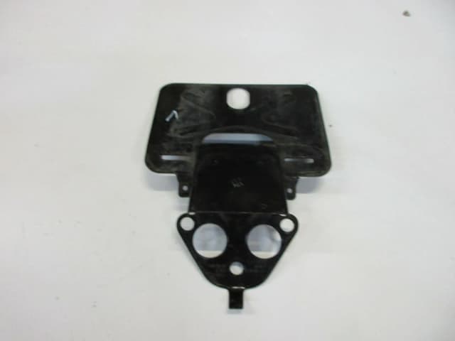 Article LY564