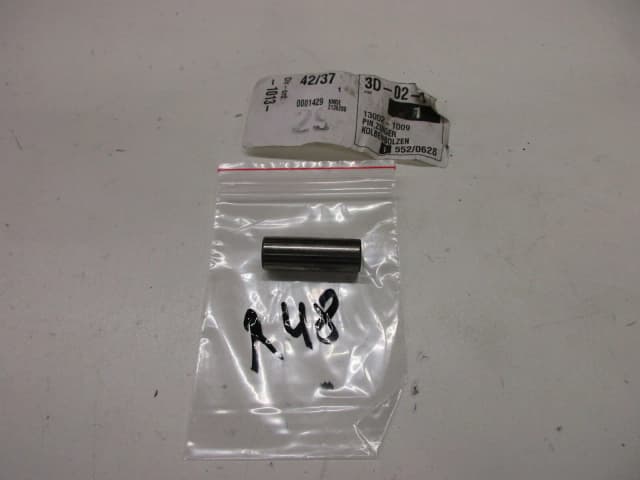 Article R659W