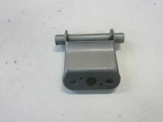 Article R65KL