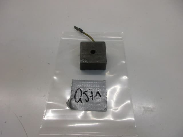 Article VPMA6