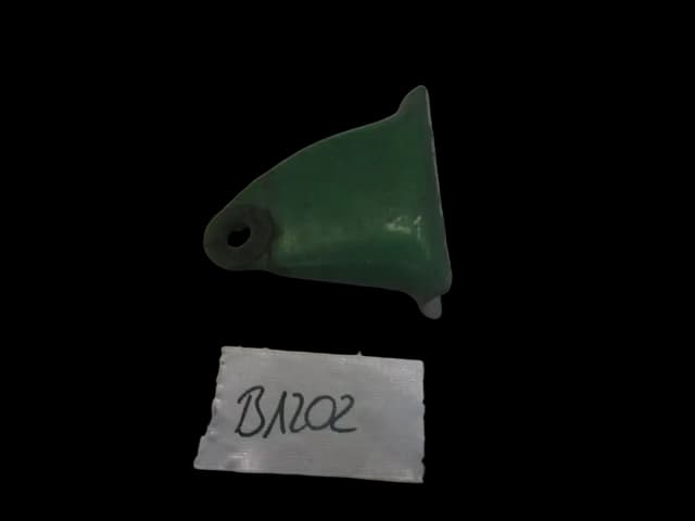 Article 9R52G