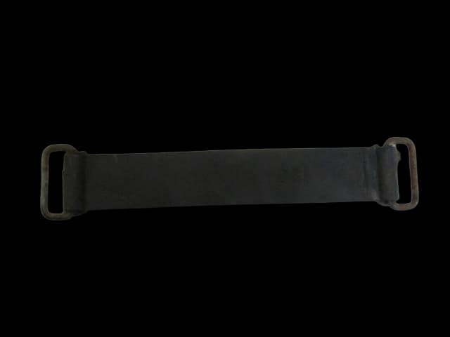 Article GA2B2