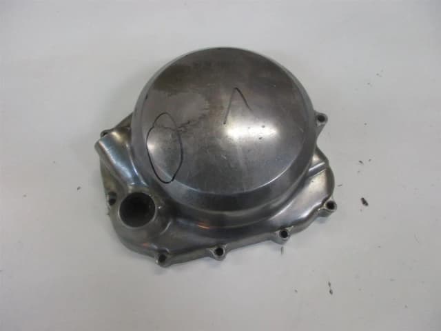 Article M453E