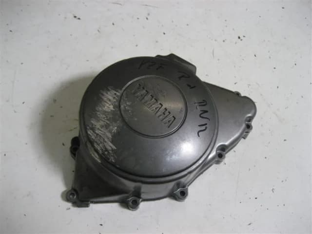 Article OKA5V