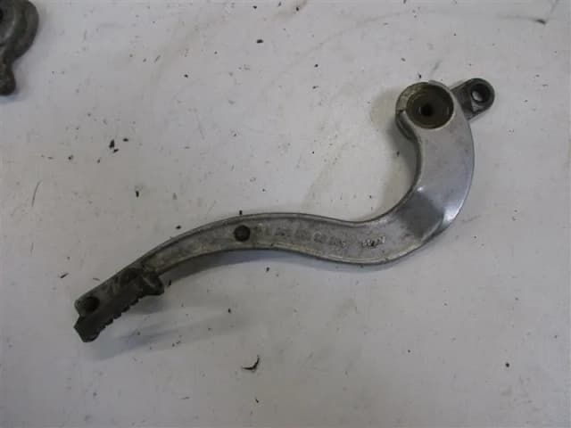 Article VW265