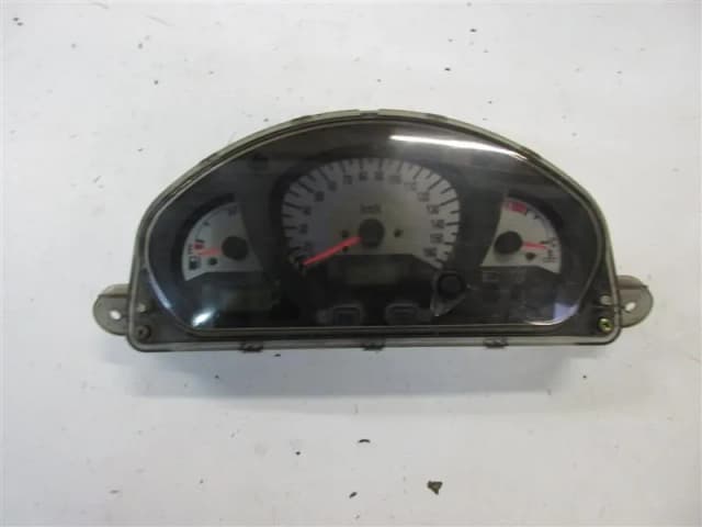 Article VW2PX