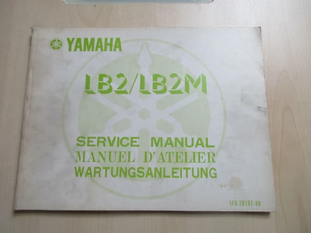 Article 5Z53B