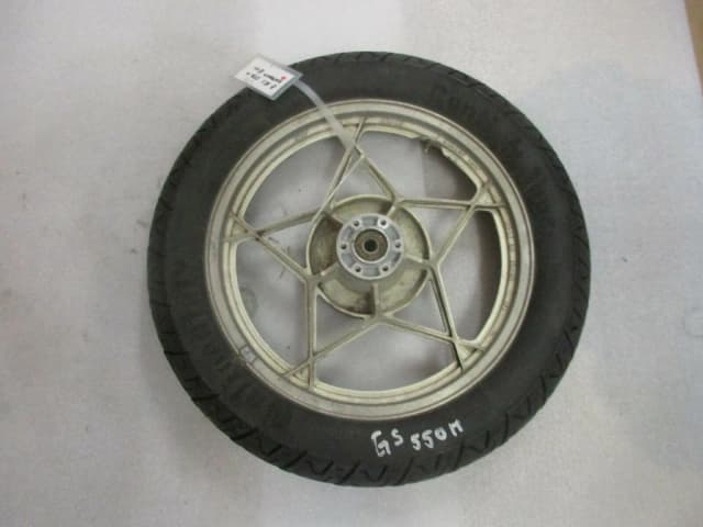Article 4KPRA