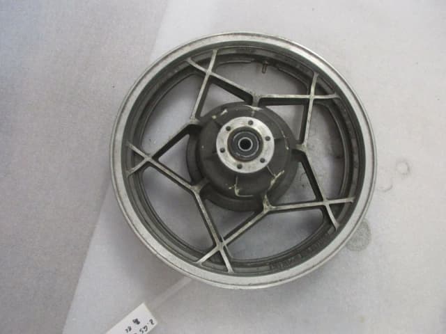 Article NKW44