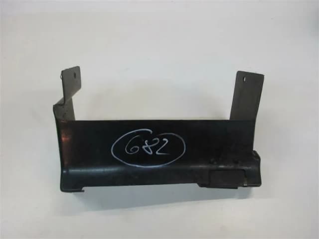 Article O65VQ