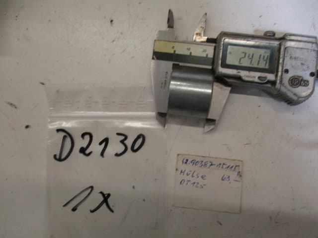 Article QGP9K