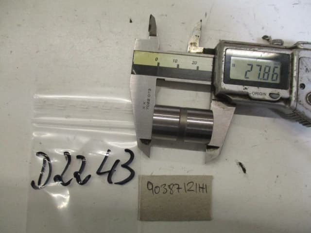 Article O6A9V