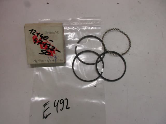 Article E3PQX