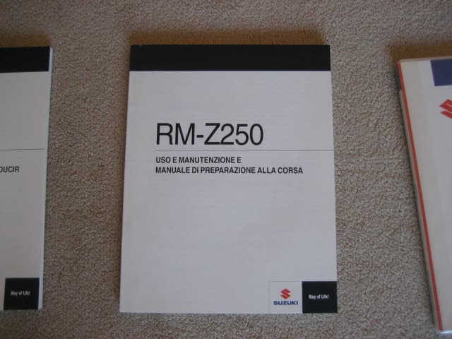 Article 6K3XL