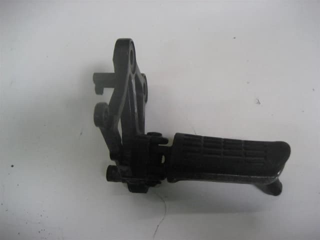 Article KAR6M