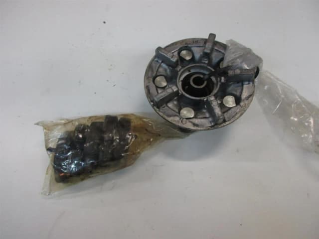 Article VW9GW