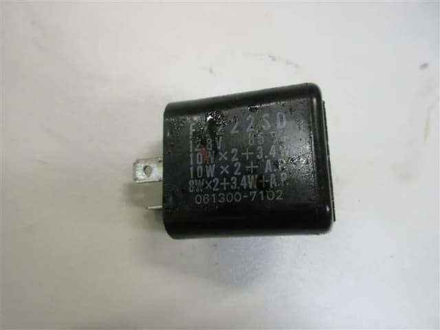 Article P5PEG