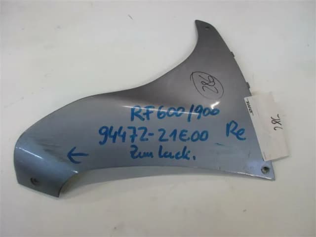 Article DRQKG