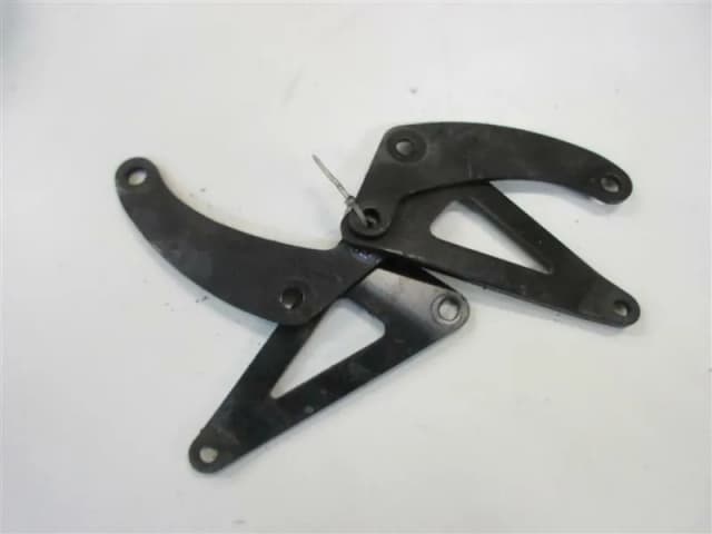 Article YX666