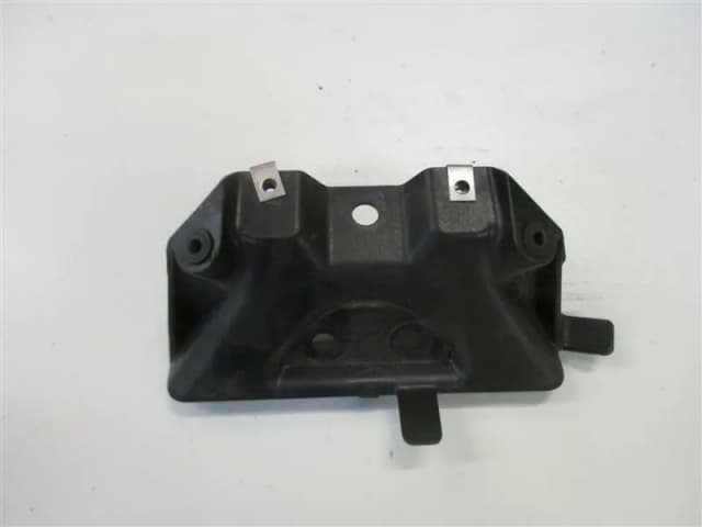 Article M43NB