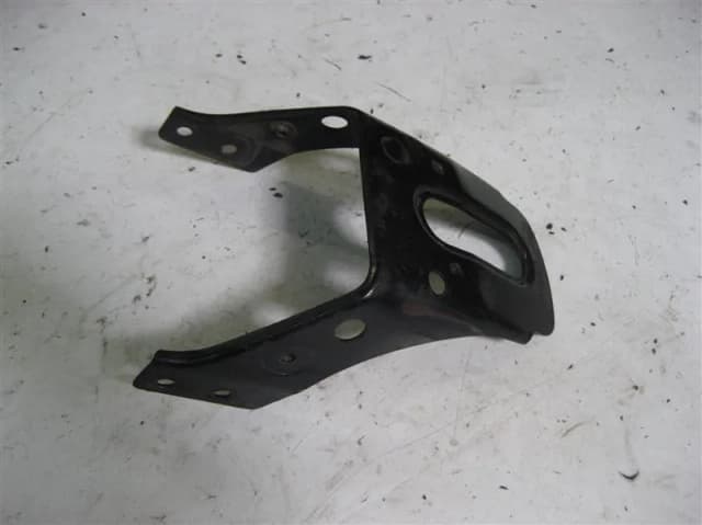 Article M4MPX