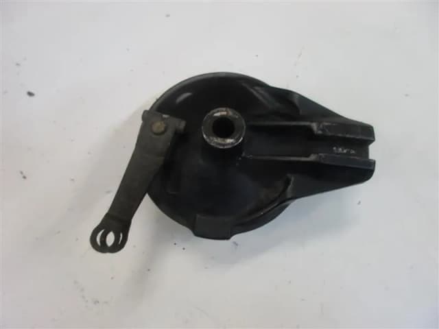 Article VW5WX