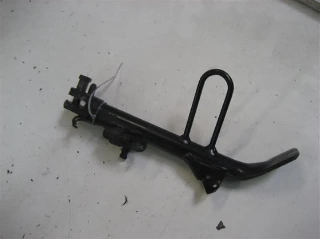 Article VW2VW