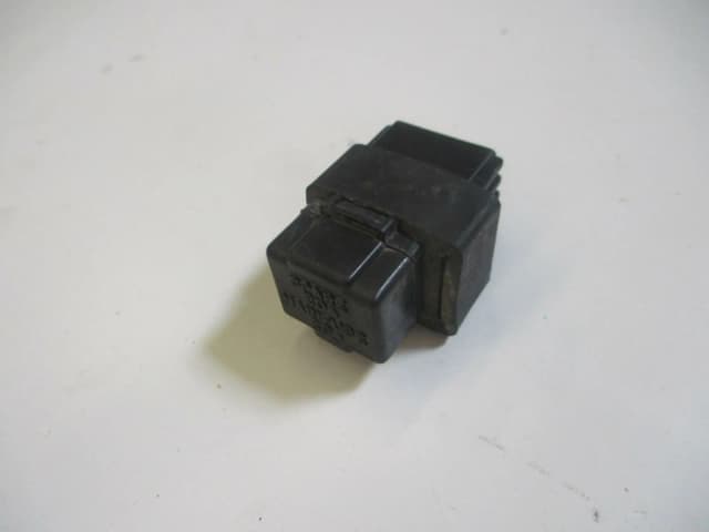 Article R64P3
