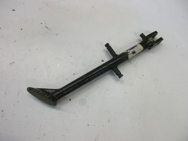 Article R65A3