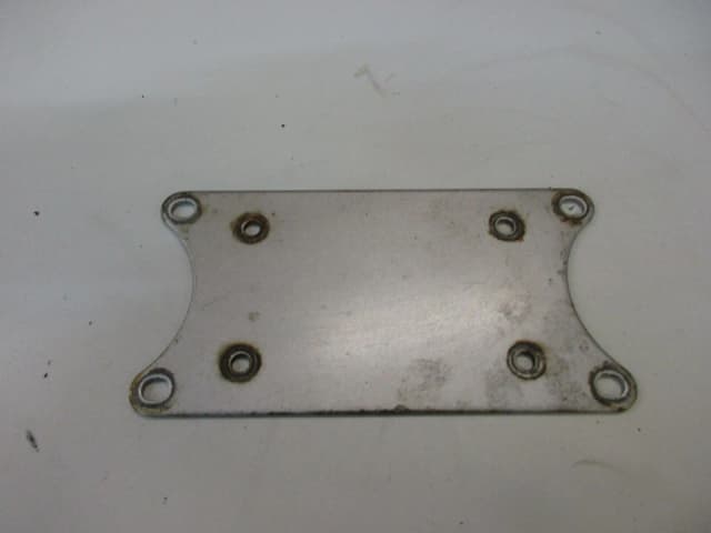 Article MZ55B