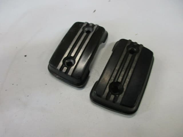 Article 6KZ6L