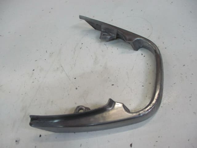 Article VW4M6