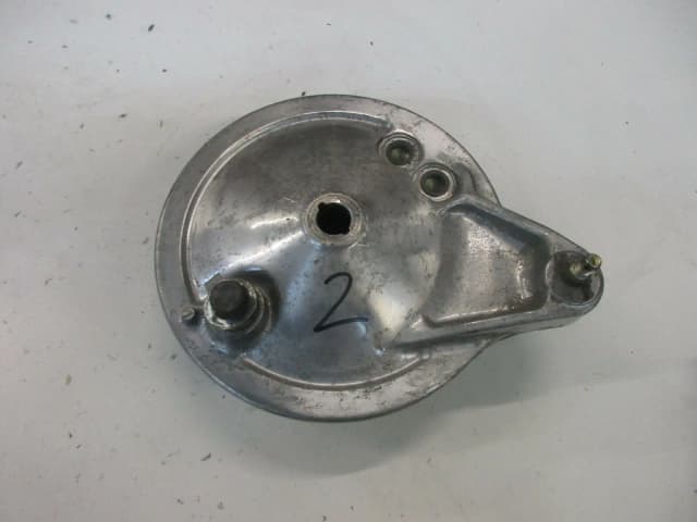 Article XE2PW