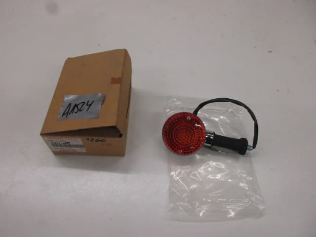 Article 3G55D