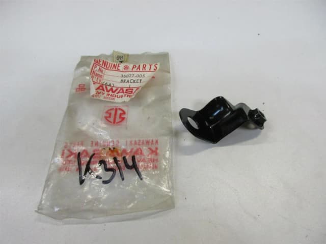 Article M444X
