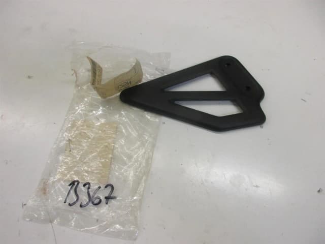 Article M4A26