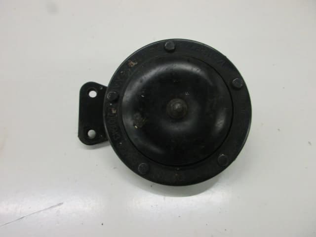 Article VPA6V