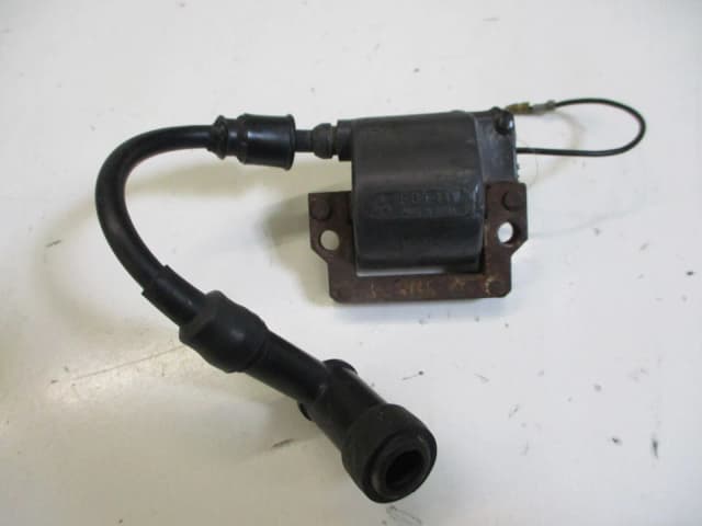 Article RG5L3