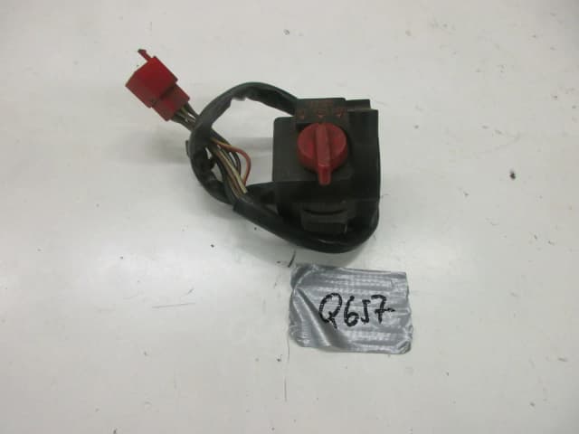 Article OO9KV
