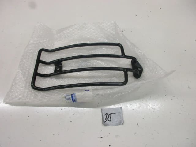 Article B9563