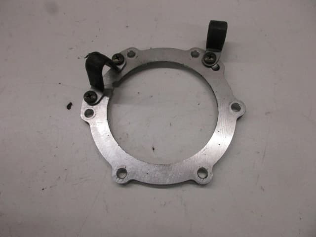Article LOX5R