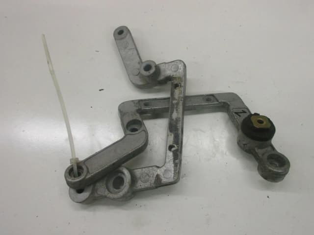 Article PZ66G