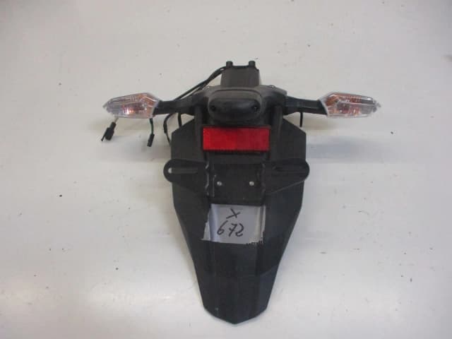 Article WE65K