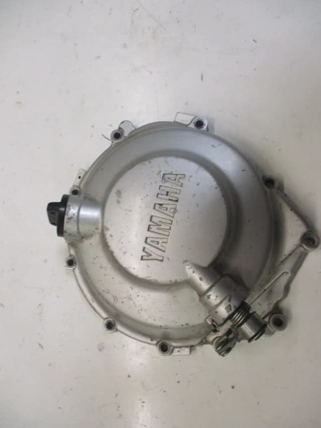 Article AR6OD