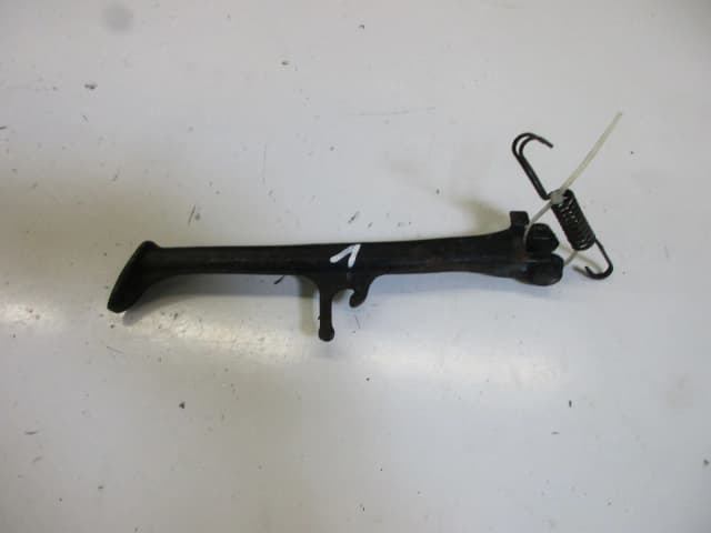 Article VP5XR